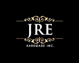 /public/logoimage/1357615659sample- 25.jpg